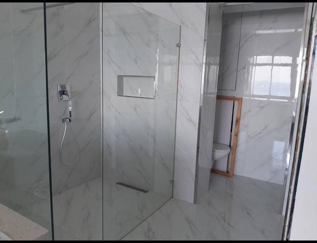 2 BEDROOM APARTMENT FOR SALE IN NORTH BEACH